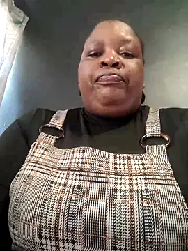 omalicha98 online show from 04/01/26, 01:12