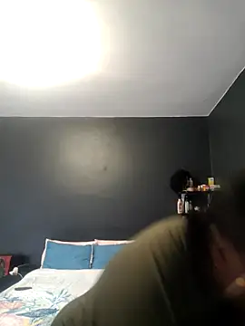 omalicha98 online show from 04/02/26, 01:20