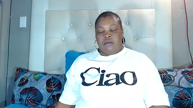 omalicha98 online show from 04/03/26, 07:17