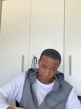 snotLoud online show from 02/12/25, 09:10