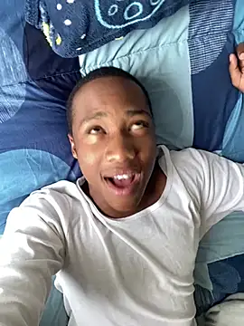 snotLoud online show from 02/16/25, 11:49