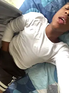 snotLoud online show from 02/16/25, 03:05