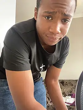 snotLoud online show from 02/17/25, 11:23