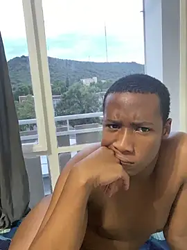 snotLoud online show from 03/07/25, 05:38