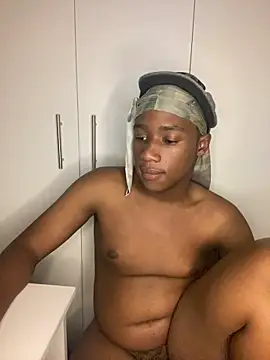 snotLoud online show from 03/21/25, 05:45