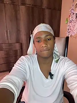 snotLoud online show from 01/10/26, 12:29