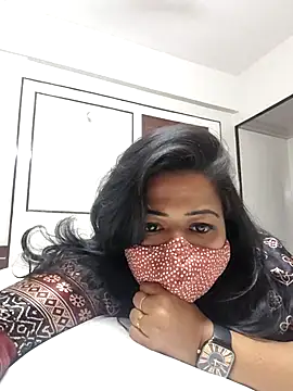 angelrani1234 online show from 03/23/26, 06:12