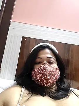 angelrani1234 online show from 03/26/26, 12:55