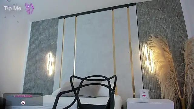 lilly ass  online show from 11/15/25, 12:56