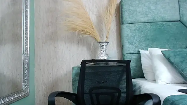 BrandonColee online show from 02/03/25, 03:38