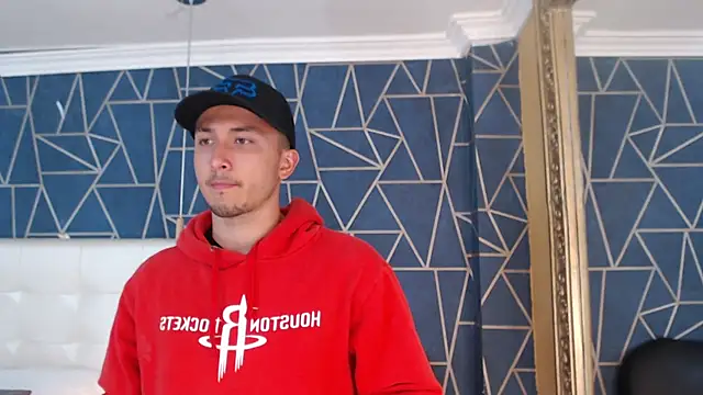 BrandonColee online show from 03/11/25, 12:17