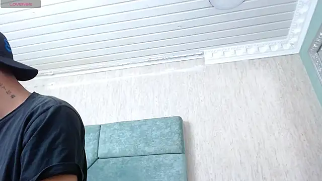 BrandonColee online show from 03/14/25, 10:16