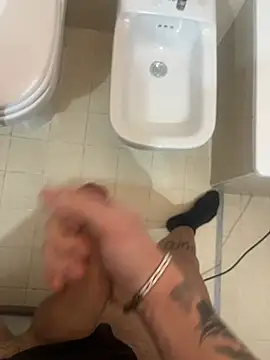 Vincenzosjabcbj online show from 01/11/25, 02:47