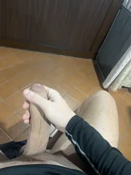 Vincenzosjabcbj online show from 11/10/25, 02:32