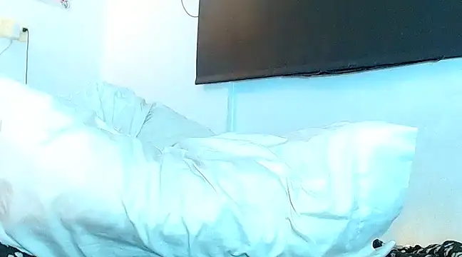 samantha ferrer28 online show from 01/30/25, 09:36