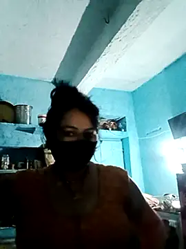 Snapshot of Haseena_Baby chatting on 02/07/25, 08:33 Haseena Baby online show from 02/07/25, 08:33