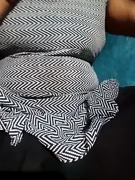 Snapshot of Haseena_Baby chatting on 02/08/25, 05:18 Haseena Baby online show from 02/08/25, 05:18