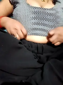 Snapshot of Haseena_Baby chatting on 02/08/25, 08:52 Haseena Baby online show from 02/08/25, 08:52