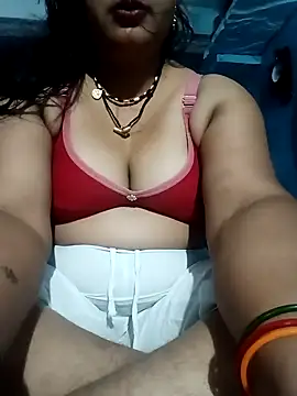 Snapshot of Haseena_Baby chatting on 02/11/25, 04:44 Haseena Baby online show from 02/11/25, 04:44