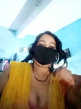 Snapshot of Haseena_Baby chatting on 02/12/25, 01:52 Haseena Baby online show from 02/12/25, 01:52