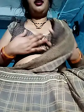 Snapshot of Haseena_Baby chatting on 02/20/25, 09:33 Haseena Baby online show from 02/20/25, 09:33