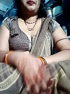 Snapshot of Haseena_Baby chatting on 02/21/25, 01:11 Haseena Baby online show from 02/21/25, 01:11