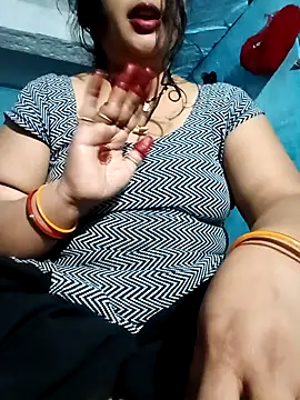 Snapshot of Haseena_Baby chatting on 02/21/25, 09:34 Haseena Baby online show from 02/21/25, 09:34