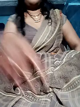 Snapshot of Haseena_Baby chatting on 02/23/25, 05:45 Haseena Baby online show from 02/23/25, 05:45