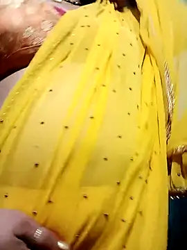 Snapshot of Haseena_Baby chatting on 02/27/25, 09:11 Haseena Baby online show from 02/27/25, 09:11