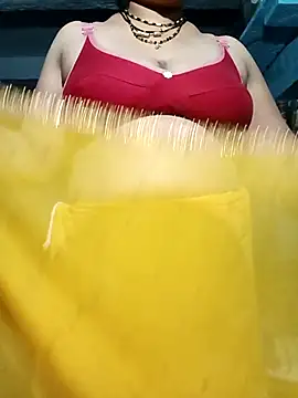 Snapshot of Haseena_Baby chatting on 02/28/25, 05:59 Haseena Baby online show from 02/28/25, 05:59