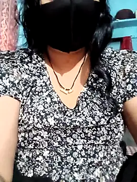 Snapshot of Haseena_Baby chatting on 03/03/25, 06:26 Haseena Baby online show from 03/03/25, 06:26