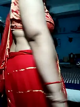 Snapshot of Haseena_Baby chatting on 03/04/25, 05:32 Haseena Baby online show from 03/04/25, 05:32