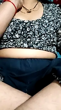 Snapshot of Haseena_Baby chatting on 03/15/25, 09:19 Haseena Baby online show from 03/15/25, 09:19