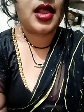 Snapshot of Haseena_Baby chatting on 03/18/25, 04:59 Haseena Baby online show from 03/18/25, 04:59