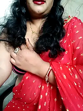 Snapshot of Haseena_Baby chatting on 09/22/25, 05:09 Haseena Baby online show from 09/22/25, 05:09