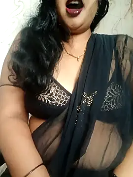 Snapshot of Haseena_Baby chatting on 09/30/25, 06:07 Haseena Baby online show from 09/30/25, 06:07