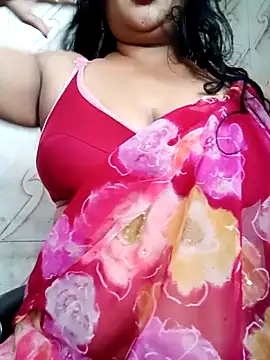 Snapshot of Haseena_Baby chatting on 10/05/25, 03:38 Haseena Baby online show from 10/05/25, 03:38