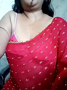 Snapshot of Haseena_Baby chatting on 10/11/25, 03:39 Haseena Baby online show from 10/11/25, 03:39