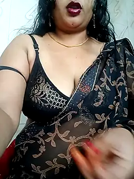 Snapshot of Haseena_Baby chatting on 10/16/25, 02:56 Haseena Baby online show from 10/16/25, 02:56