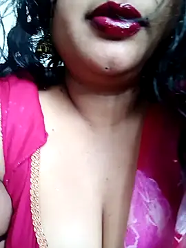 Snapshot of Haseena_Baby chatting on 11/02/25, 03:31 Haseena Baby online show from 11/02/25, 03:31