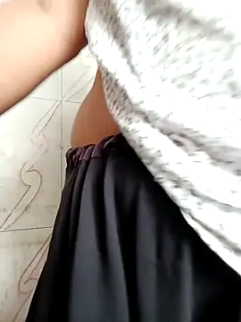 Haseena Baby online show from 11/09/25, 06:55