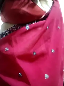 Haseena Baby online show from 11/18/25, 04:00