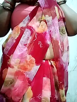 Haseena Baby online show from 11/25/25, 02:39