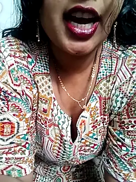 Haseena Baby online show from 12/16/25, 10:20