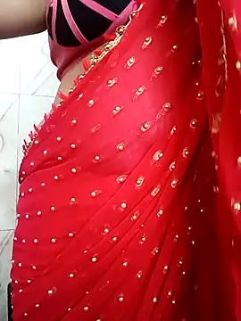 Haseena Baby online show from 02/24/26, 03:15