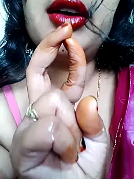 Haseena Baby online show from 04/03/26, 08:12