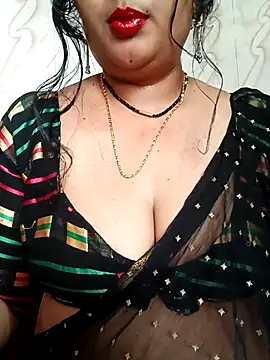 Haseena Baby online show from 04/27/26, 09:40