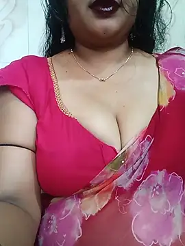 Snapshot of Haseena_Baby chatting on 06/10/26, 06:45 Haseena Baby online show from 06/10/26, 06:45