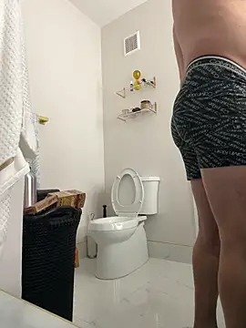 carlospingalinda online show from 01/14/25, 08:59