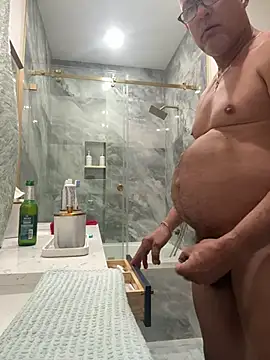 carlospingalinda online show from 01/29/25, 09:50